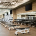 The Best Fitness Centers in Clackamas County, OR