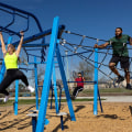 Exploring Outdoor and Nature-Based Fitness Options at Fitness Centers in Clackamas County, OR